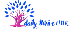 dailythrivelink