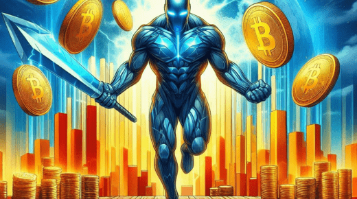 best altcoin news site