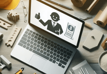 bulk cement suppliers