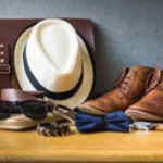 shoes for men
