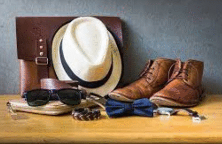 shoes for men