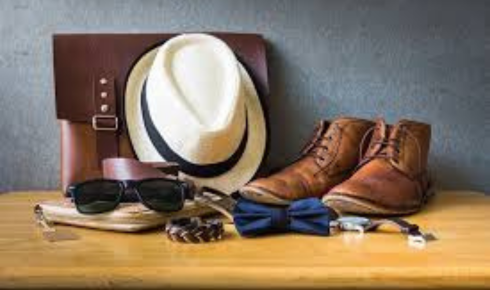 shoes for men