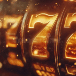 BIG777 