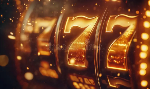 BIG777 