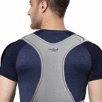 posture corrector