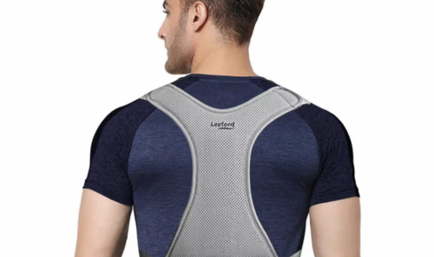 posture corrector
