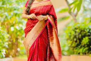 silk sarees