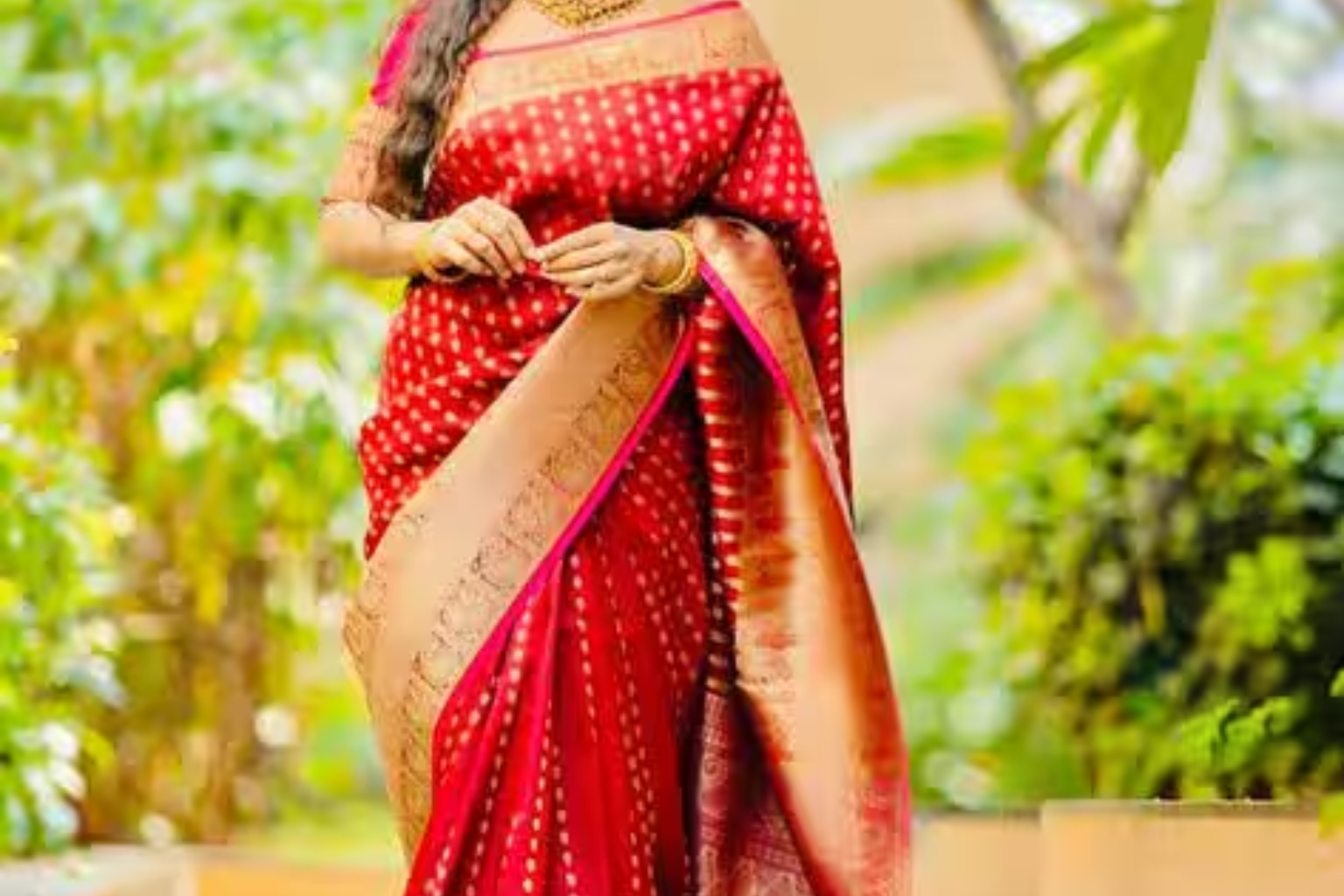 silk sarees