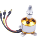 laser light security system