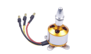 laser light security system
