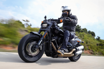 motorcycle rental Jaipur