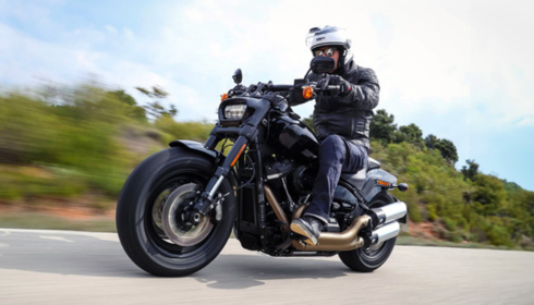 motorcycle rental Jaipur