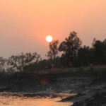 sundarban package