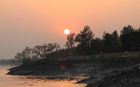 sundarban package