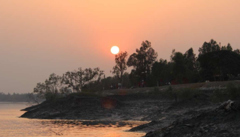 sundarban package