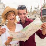 Affordable Europe Tour Packages for Indian families