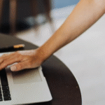 book my high security no plate