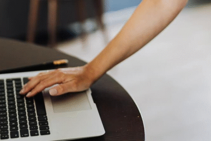 book my high security no plate