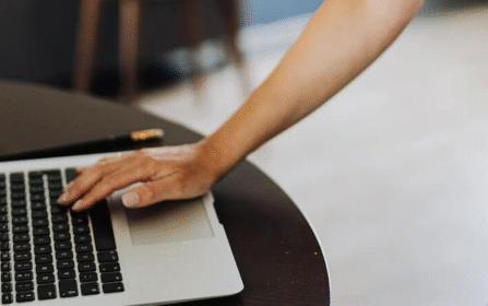 book my high security no plate