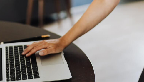 book my high security no plate