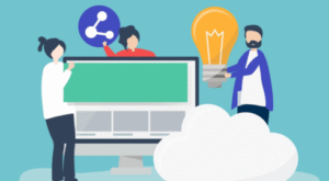 AWS pen test