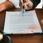 construction and contracting expert witness