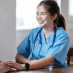 cost of gastric balloon