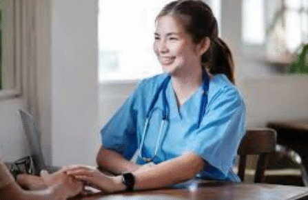 cost of gastric balloon