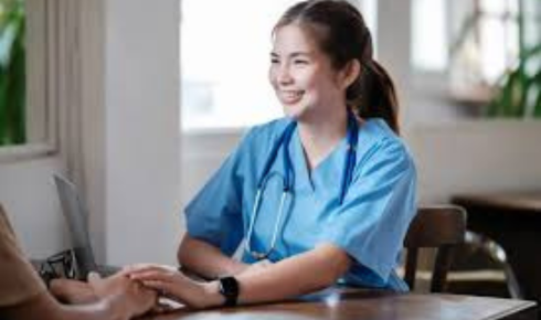 cost of gastric balloon