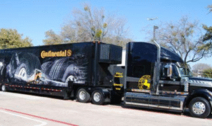 fleet wraps
