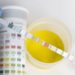 reduce scale on appliances