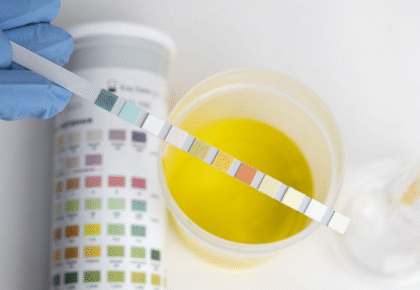 reduce scale on appliances