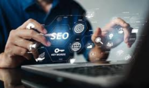 Don Mazonas backlinks