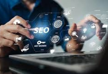 Don Mazonas backlinks