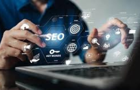 Don Mazonas backlinks