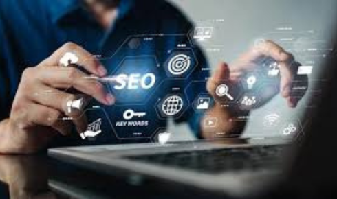 Don Mazonas backlinks