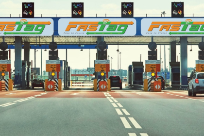 fastag annual pass