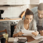 best debt relief companies