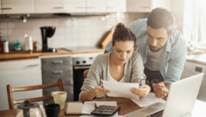 best debt relief companies