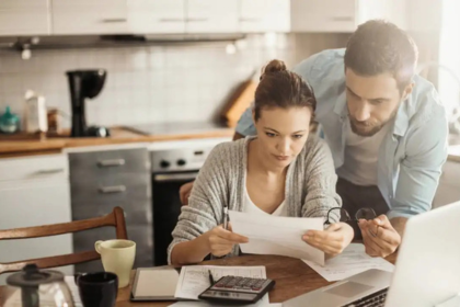 best debt relief companies