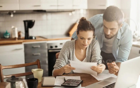 best debt relief companies