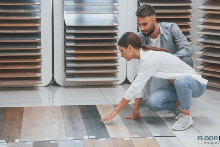 flooring solutions