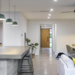 home extension builders Adelaide