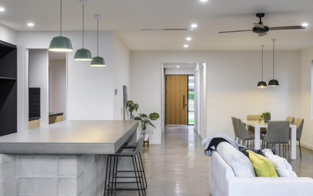 home extension builders Adelaide