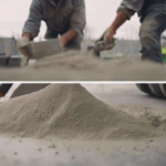 Bulk Cement Suppliers Near You