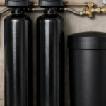 advanced RO membrane tech