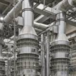 air filtration upgrades