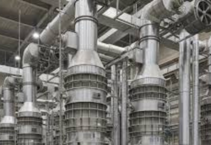 air filtration upgrades