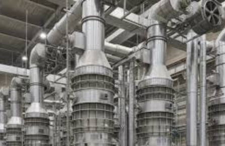 air filtration upgrades