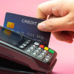 credit card consumer complaints